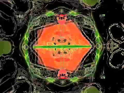 Whodany feat. Patci - Drugs Are Bad (Manuel Peters Electro Is Bad)