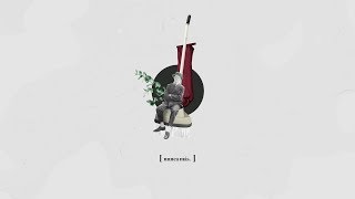 Georgina - Nunca más (Lyric Video)