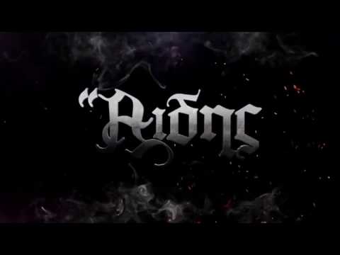 [ENG SUB] VIXX Live Fantasia Elysium Concert VCR 1