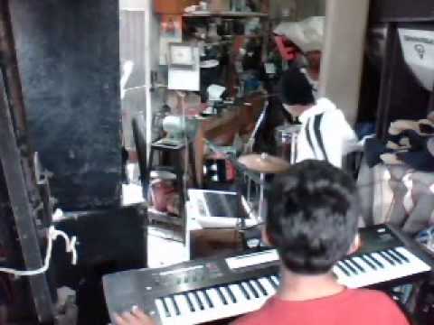 k libre 16 de tixtla, gro.