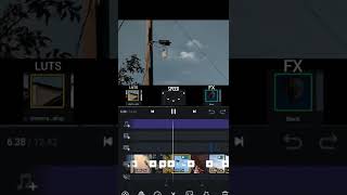 Download lagu Tutorial edit video dengan VN dari TikTok #tiktok #trend #editing #tiktokvideo mp3