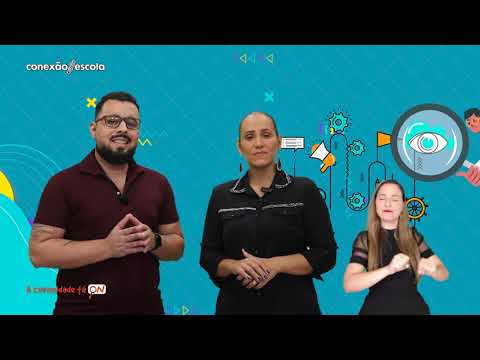 A Curiosidade Tá On #48 - Golpes e revoluções no continente africano do século XX ao XXI