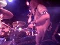 VII-Sense「Be Sacrificed」2011 LIVE at unknown place ...