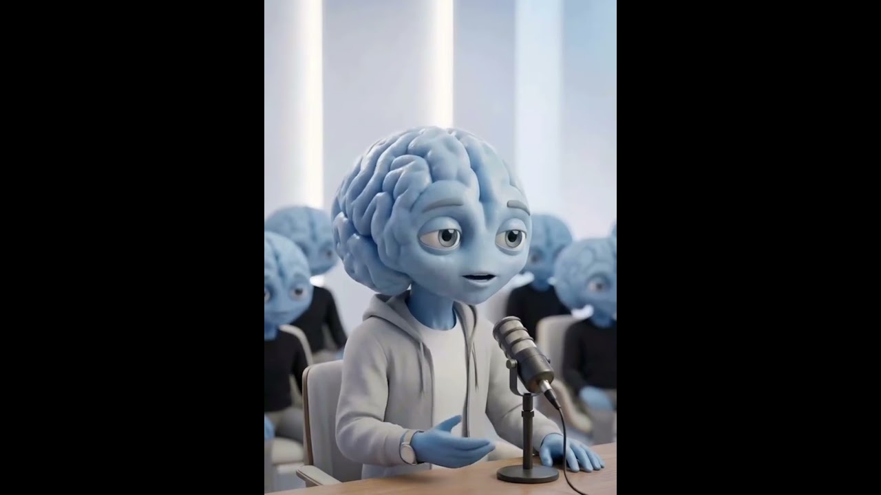 Rejane  Paulino Santana -8