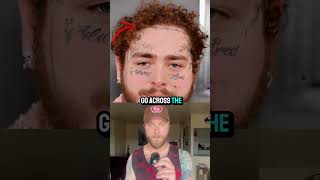 5 tattoos that can get you SERIOUSLY in trouble👀