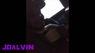 Empezar De Cero - Ronald El Killa Ft Lenny Tavarez (Preview) #LaInvasión2