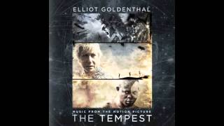 The Tempest Soundtrack- 02- High Day Two Step- Elliot Goldenthal