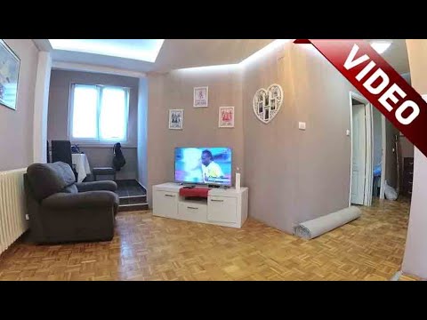 prodaja stanа - #Beograd - #Sigmanekretnine