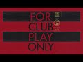 Duke Dumont Red Light Green Light Feat Shaun Ross For Club Play Only Pt 6