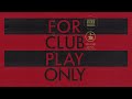 Duke Dumont Red Light Green Light Feat Shaun Ross For Club Play Only Pt 6