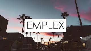 Alex Weit - By Your Side (feat. VOX)