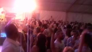 347  Hey Ho with Nathan Carter