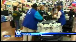 ENVY Opens, Dust Storm Hits, Nicki Minaj Surprises Fans