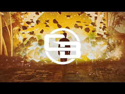 Benny Benassi & Tobias Gerard - DISCOTEKA (Extended Mix)