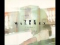 The Walkmen - Blue As Your Blood 