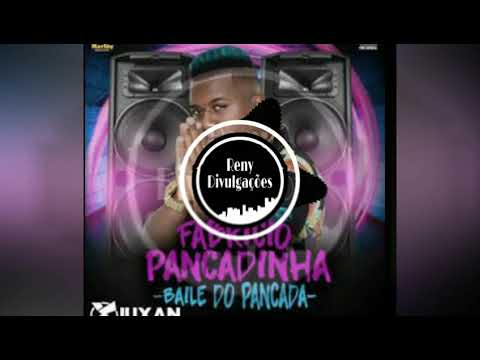 Fabrício Pancadinha      Toma_La_Toma