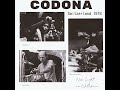 New Light - Don Cherry, Collin Walcott, Naná Vasconcelos 1978