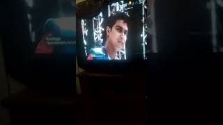 Download lagu Karnaval SCTV Bogor. meet and great catatan harian buku seorang istri mp3