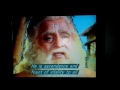 Purusa Sukta By Shandilya Muni On Request Of Ma Yashoda