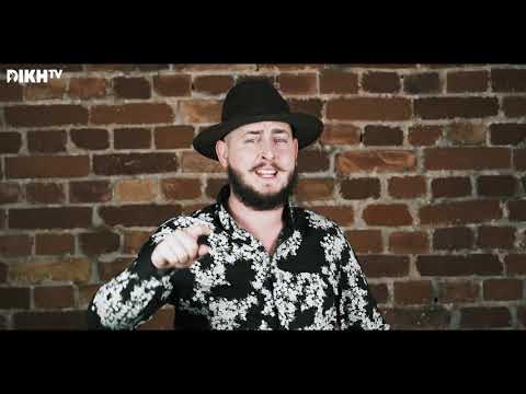 Le Rom : Táncos nóta (Official Dikh Tv video)