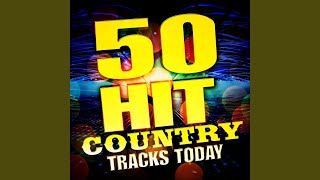 Best Night Ever (Originally Performed by Gloriana) (Karaoke Version)