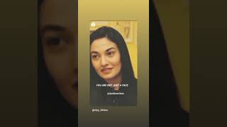 Download lagu Status WhatsApp motivasi mencintai diri sendiri || motivasi diri dan lakukan apa saja mp3 Download lagu Status WhatsApp motivasi mencintai diri sendiri || motivasi diri dan lakukan apa saja mp3