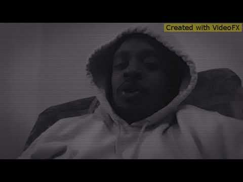 Soulmate Skibodies feat Man Slaughta