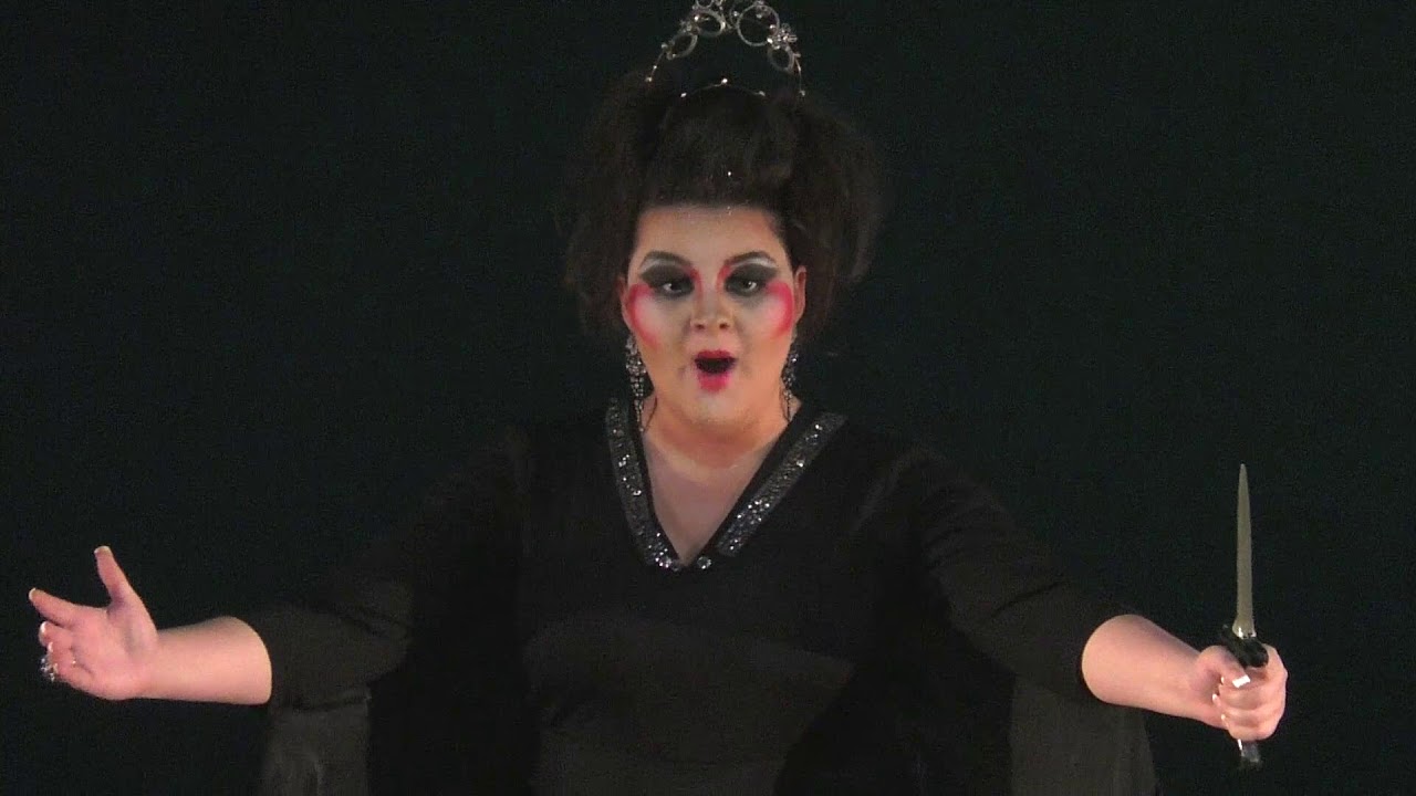 A Flauta Mágica | Wolfgang Amadeus Mozart | Theatro São Pedro