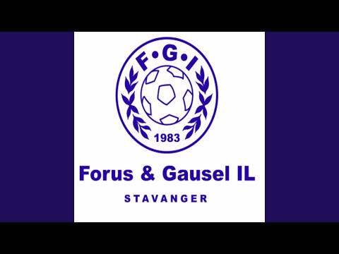 Forus Og Gausel