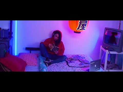 "All i got" - xDiemondx