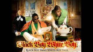 Young Dro Ft. Yung L.A. - Party