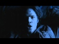 SPN / ...you shoot me down, but I won't fall ...