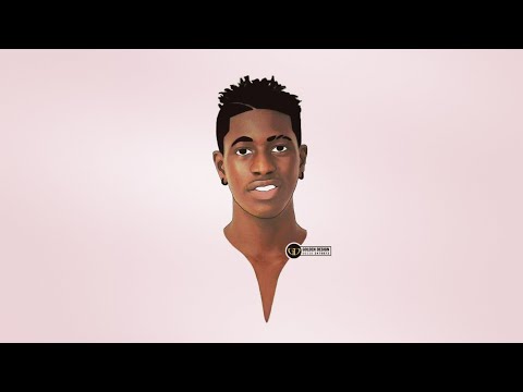 Chanta (TeamGee Diss) Agbudu Agbada - 2018