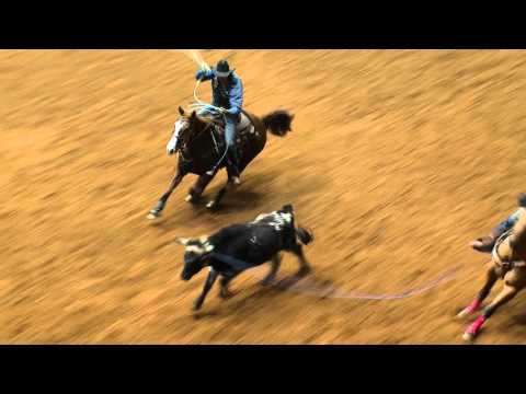 2016 FWSSR Championship Saturday (FINALS)