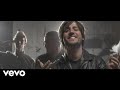 Our Lady Peace - Where Are You (Official Video)