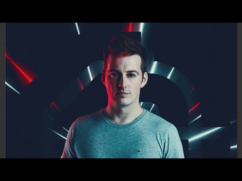 Davey Asprey vs. Artento Divini - D.A.A.D. (Extended Mix)