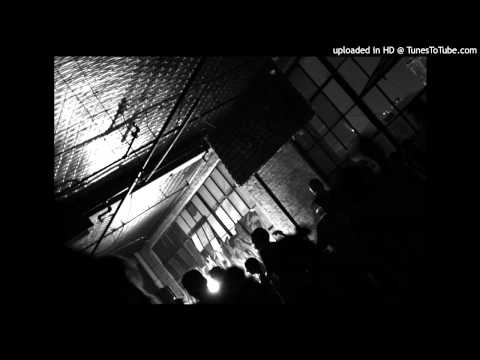 download lagu mp3 mp4 Mathew Jonson Marionette Adam Beyer Remix, download lagu Mathew Jonson Marionette Adam Beyer Remix gratis, unduh video klip Mathew Jonson Marionette Adam Beyer Remix