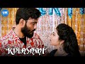 Kulasami Movie Scenes | Guys get gleamed upon their friend's girlfriend | Vimal | Tanya