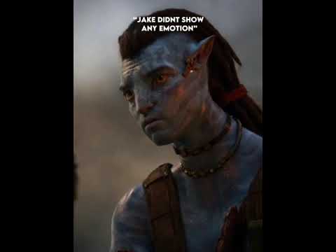 Seriously he did #fy #fyp #avatar #pandoravatar #pandora #avatar2 #avataredit #viral