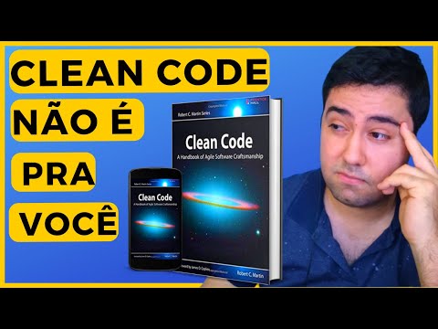 ALGORITMOS E LÓGICA DE PROGRAMAÇÃO COMECE POR AQUI