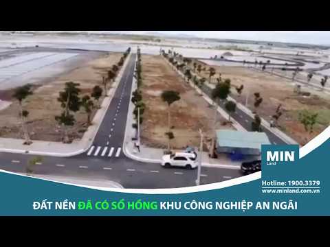 � BÁN ĐẤT NỀN ĐÃ CÓ SỔ HỔNG ECO GOLDEN RIVER