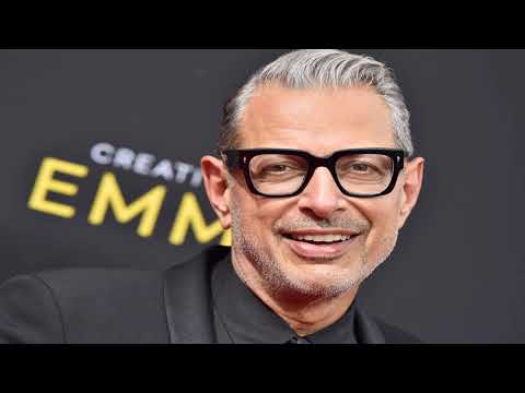 MARY MCDONNELL The Shocking Reality