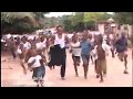 Awilo Longomba Ft Espoir 2000 Abidjan Debout