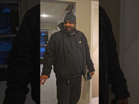 Maria`s Team Cleaning Company video.