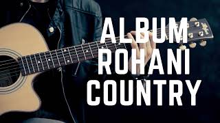 Download lagu Album Rohani Country mp3
