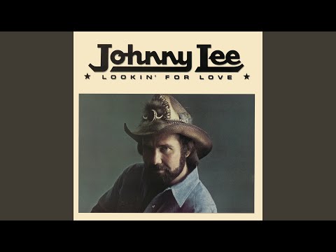 Johnny Lee music, videos, stats, and photos 