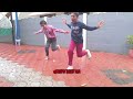Viral Viyyari