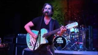 Kip Winger Acoustic Live - How Far Will We Go