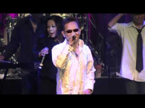 September by VSB with Mark, Bo, & Sonny HD