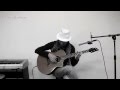 Bob Dylan Guns N Roses Knockin' on Heaven's ...